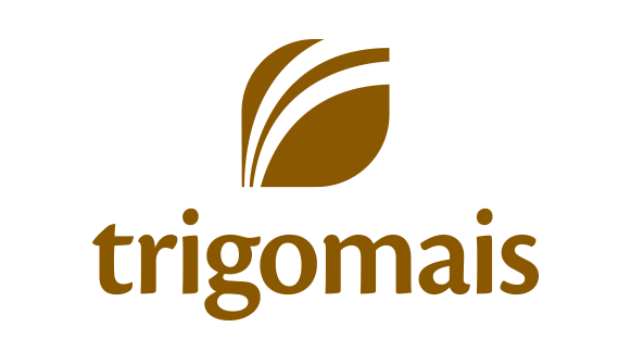 Logotipo Trigomais